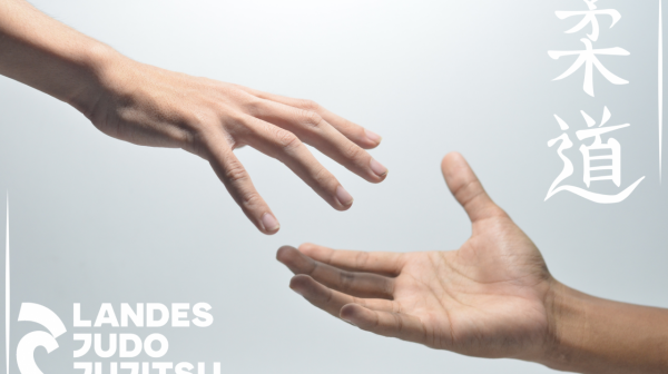 SOLIDARITÉ  Le Comité des Landes de Judo Jujitsu aux côtés des sinistrés
